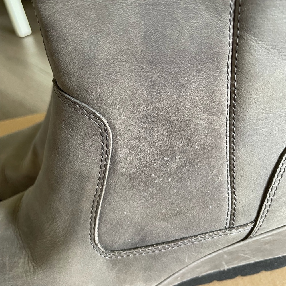 Ugg Joely Boot - image 6